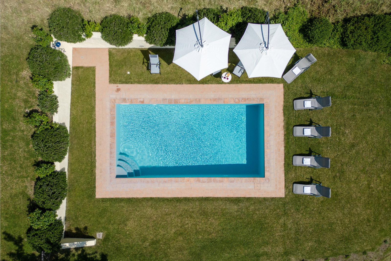 Maison nature à Gaiole in Chianti