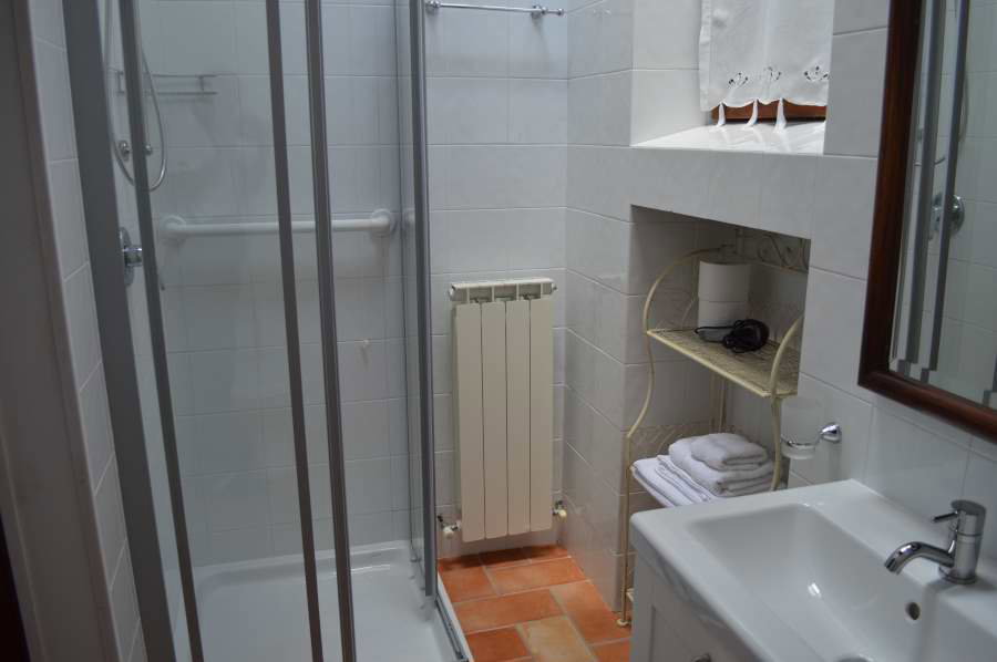 - image: 26