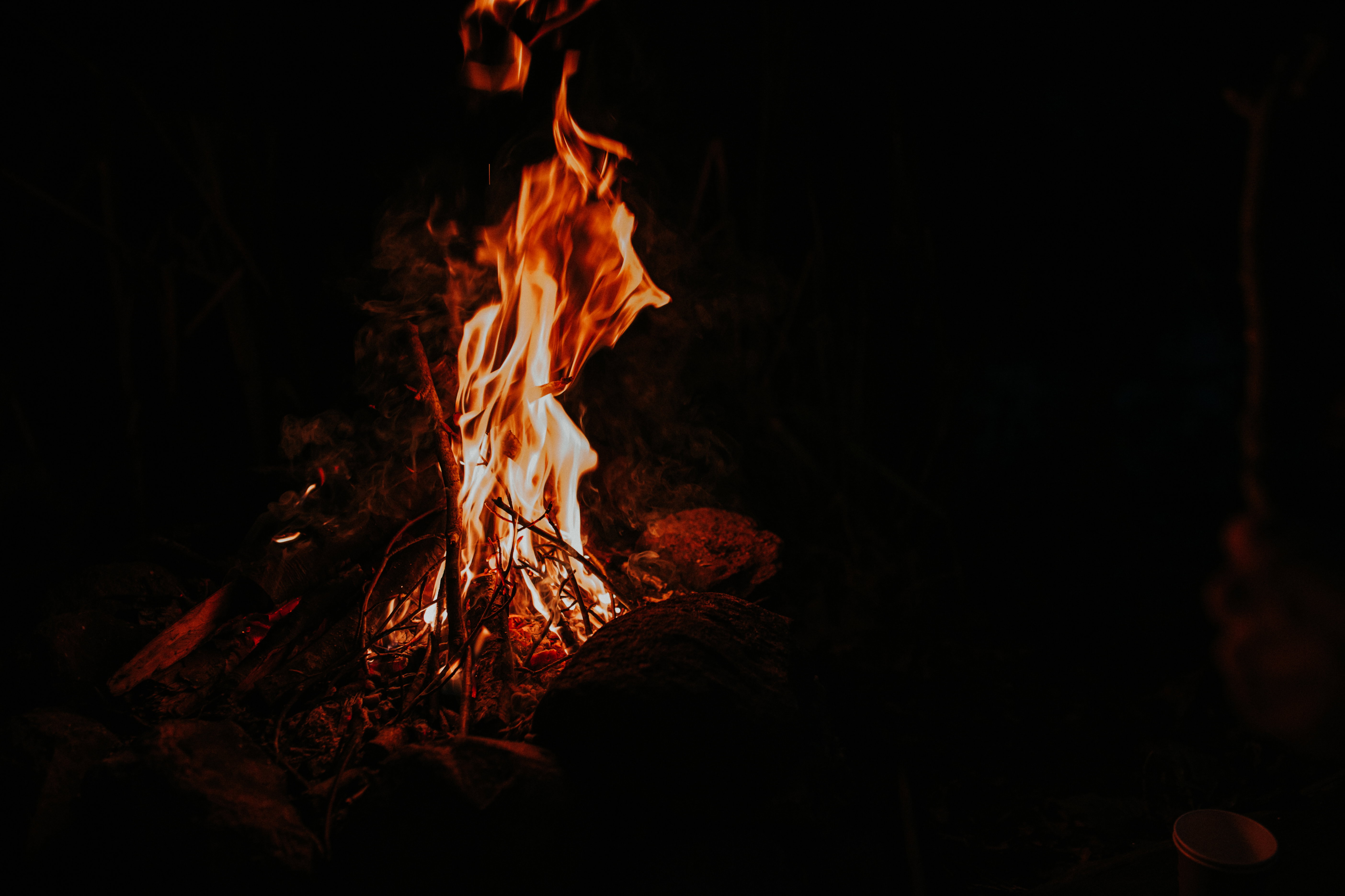 - image: 15