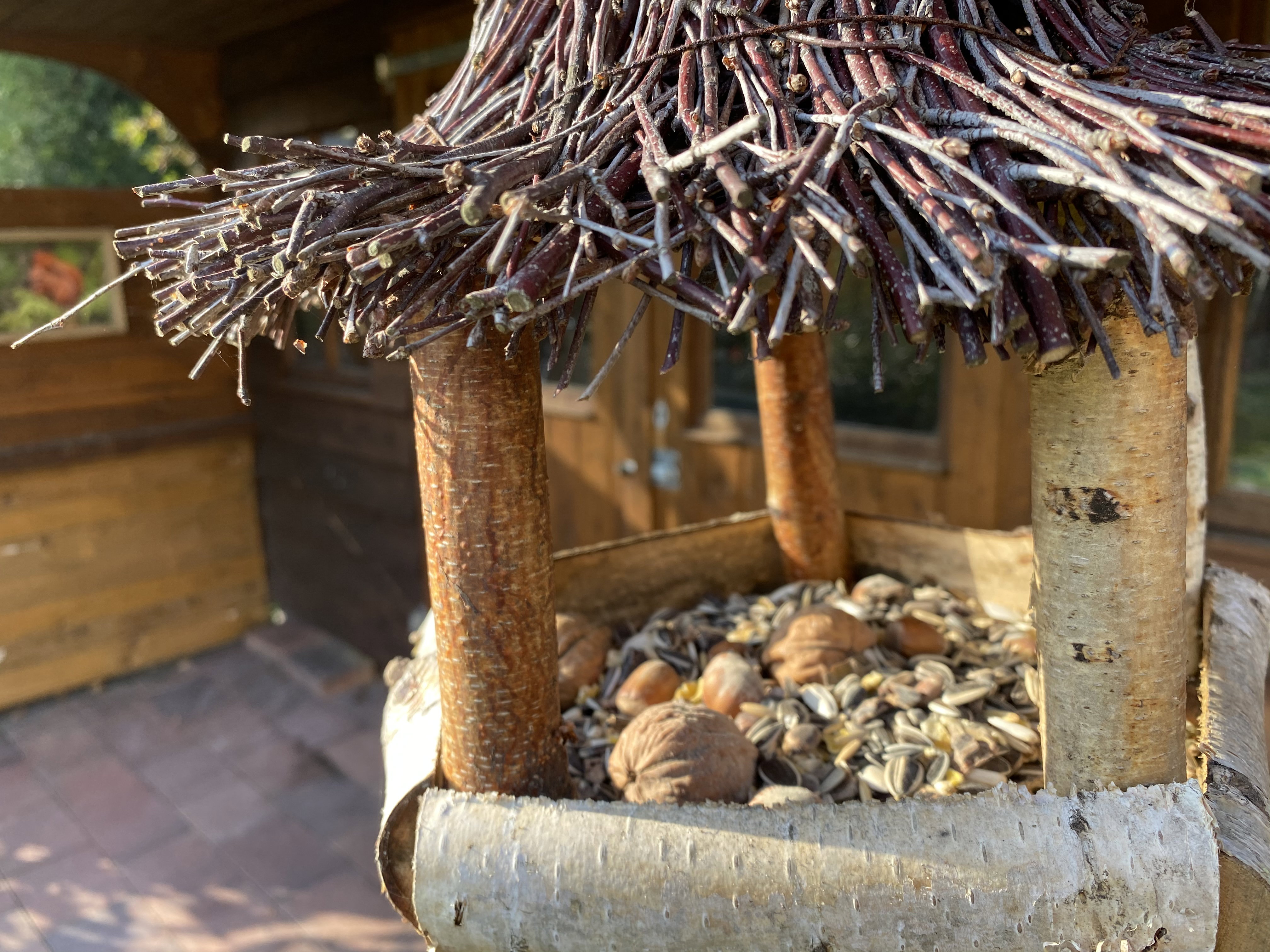 Casa nella natura a Appelscha