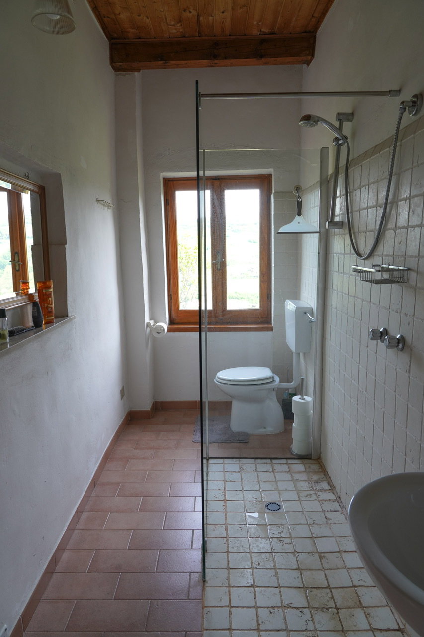 - image: 11