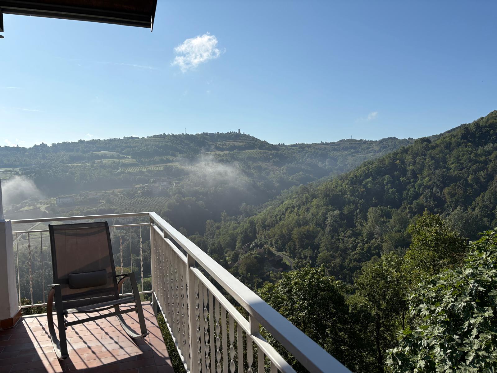 - image: 17