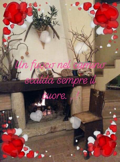 - image: 27