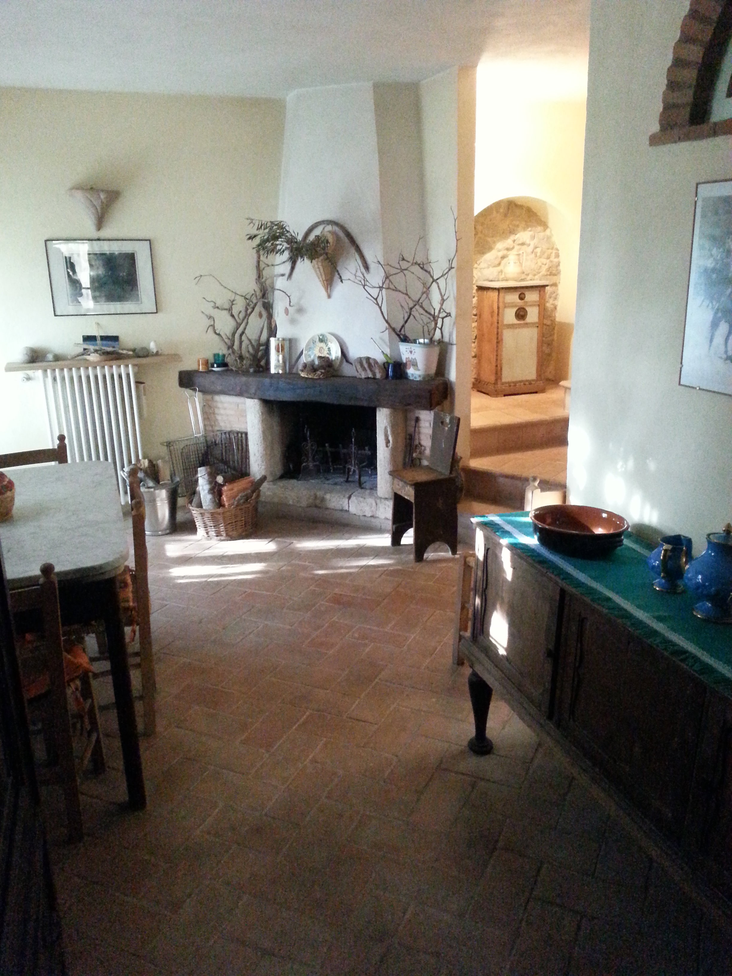 - image: 26