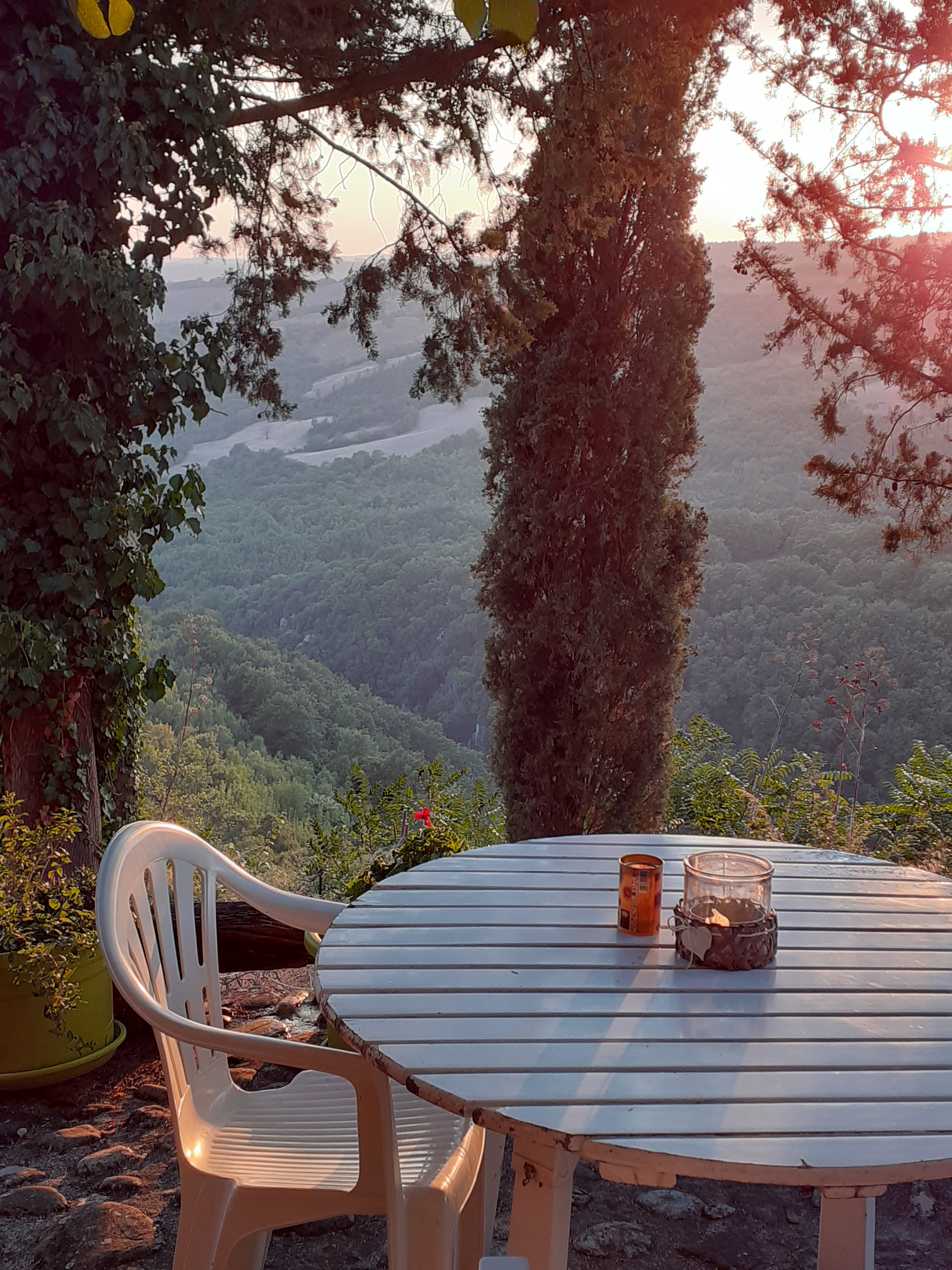 Casa nella natura a Rocchette di Fazio (Semproniano)