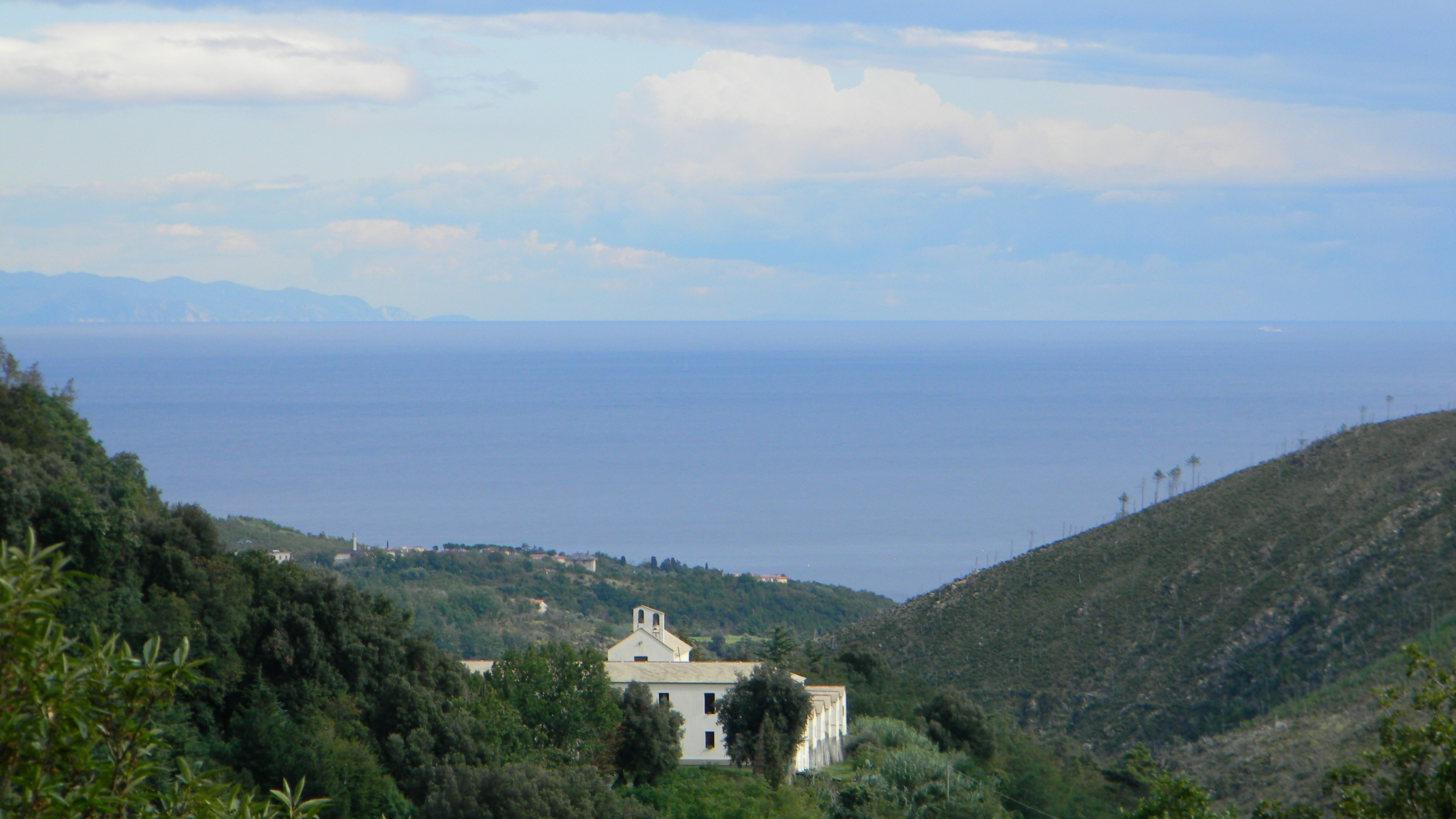 - image: 21
