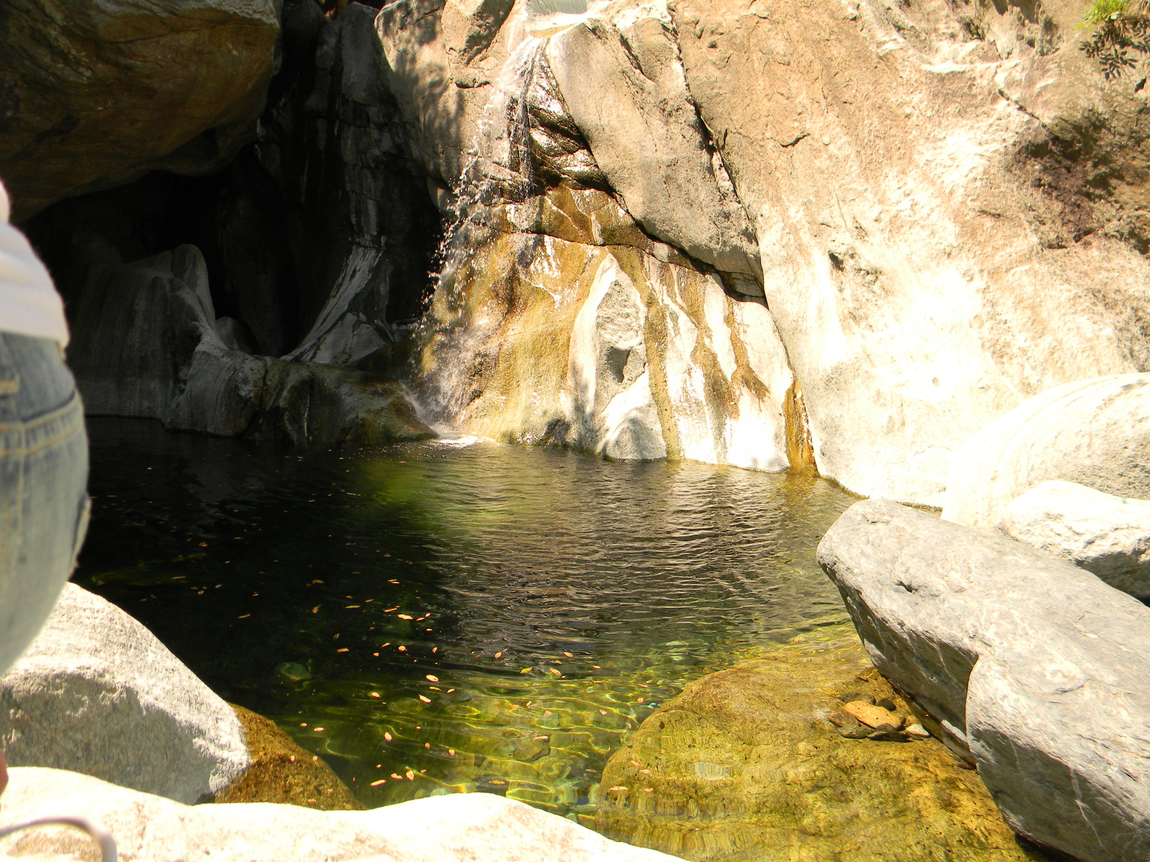 - image: 27