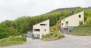 - image: 14