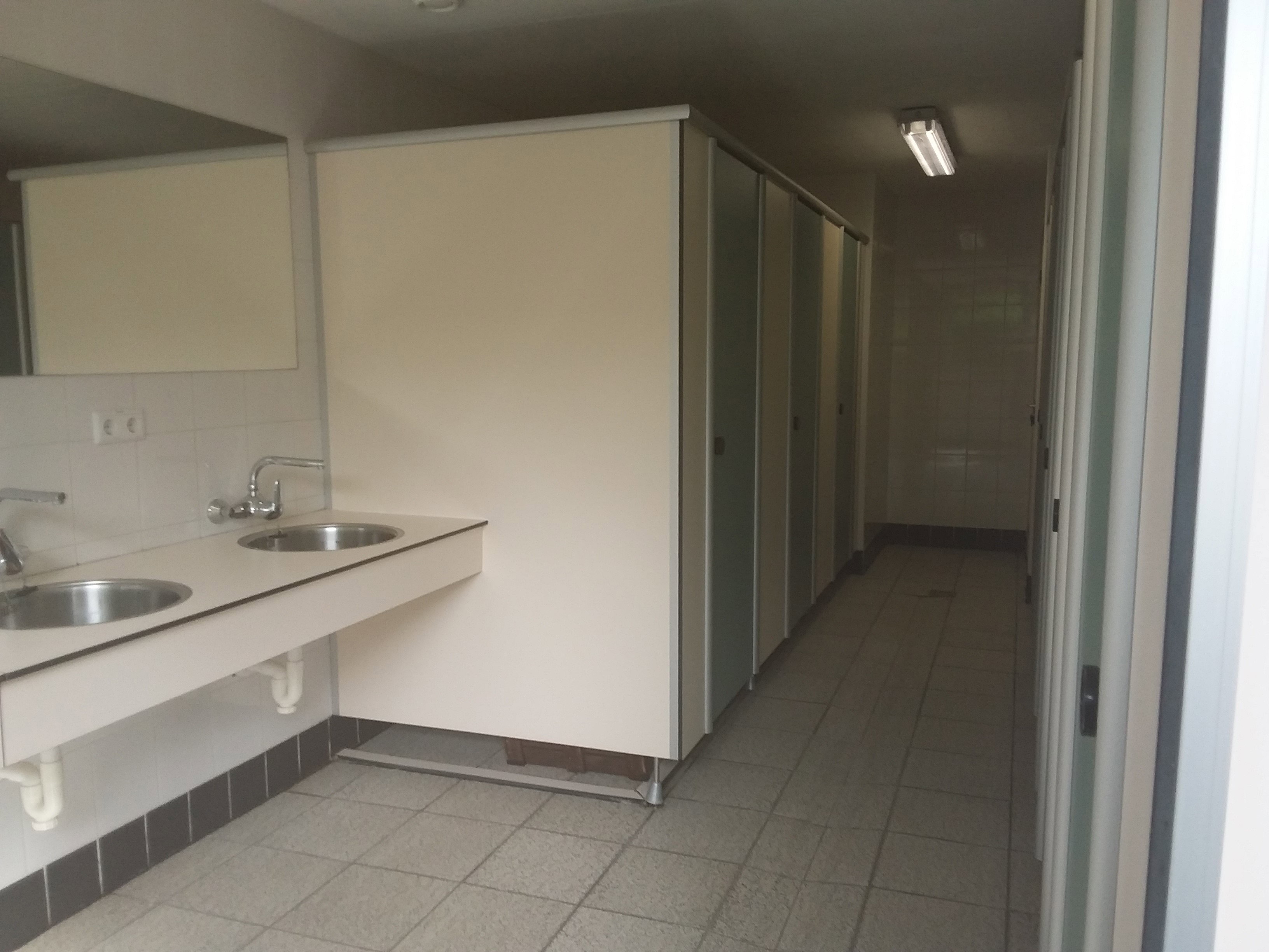 Natuurhuisje in Oirschot
