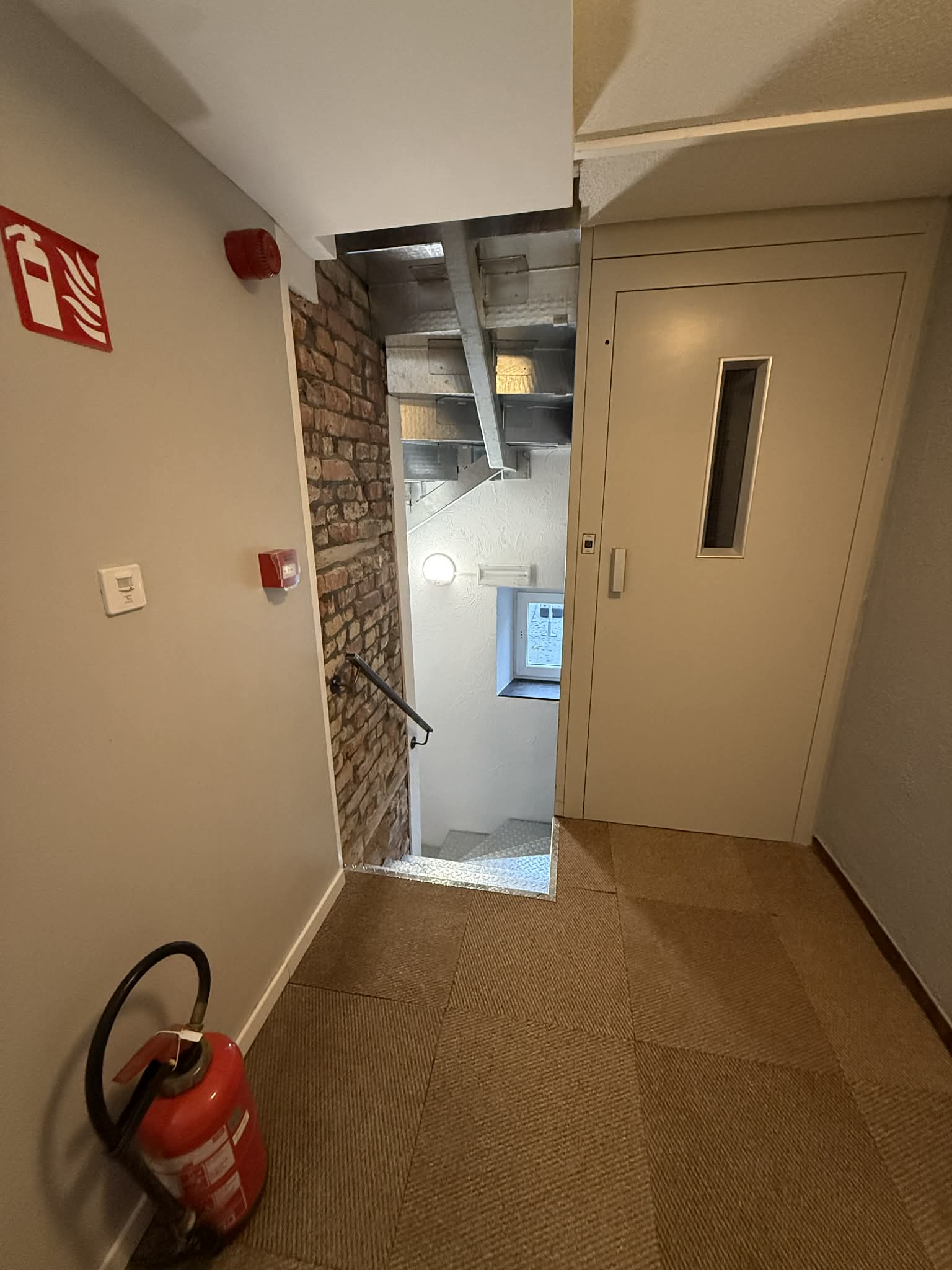 - image: 55