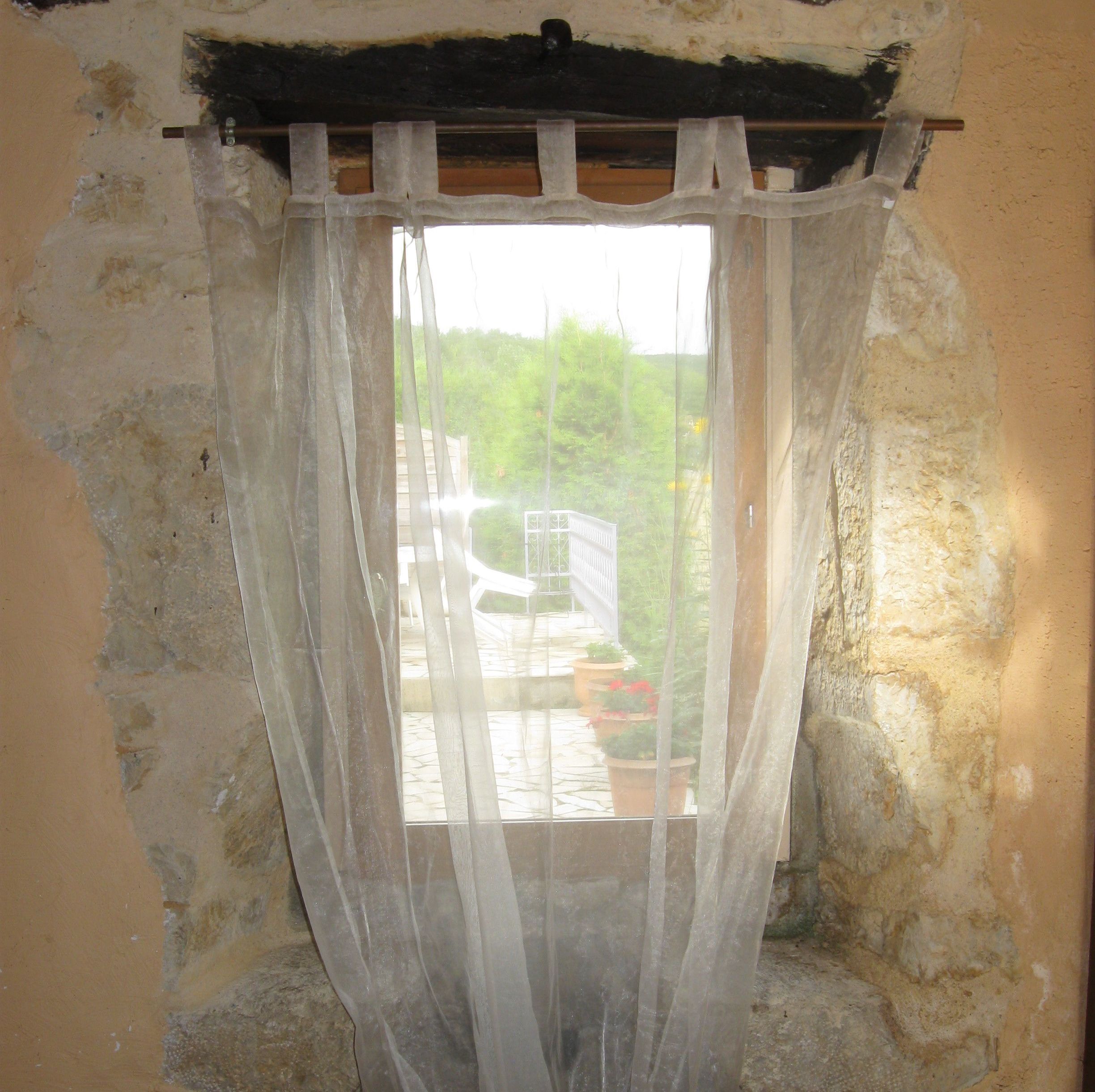 - image: 29