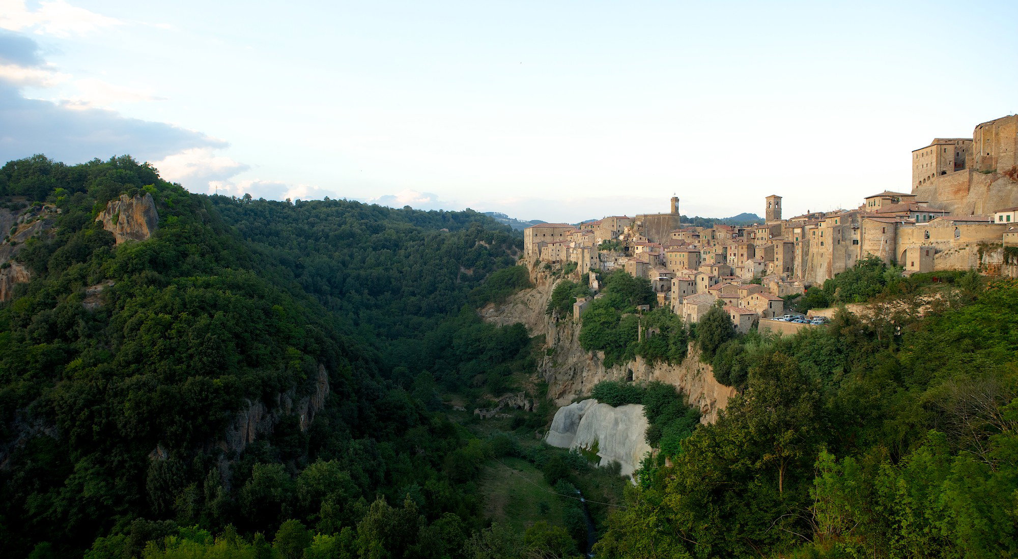 - image: 17
