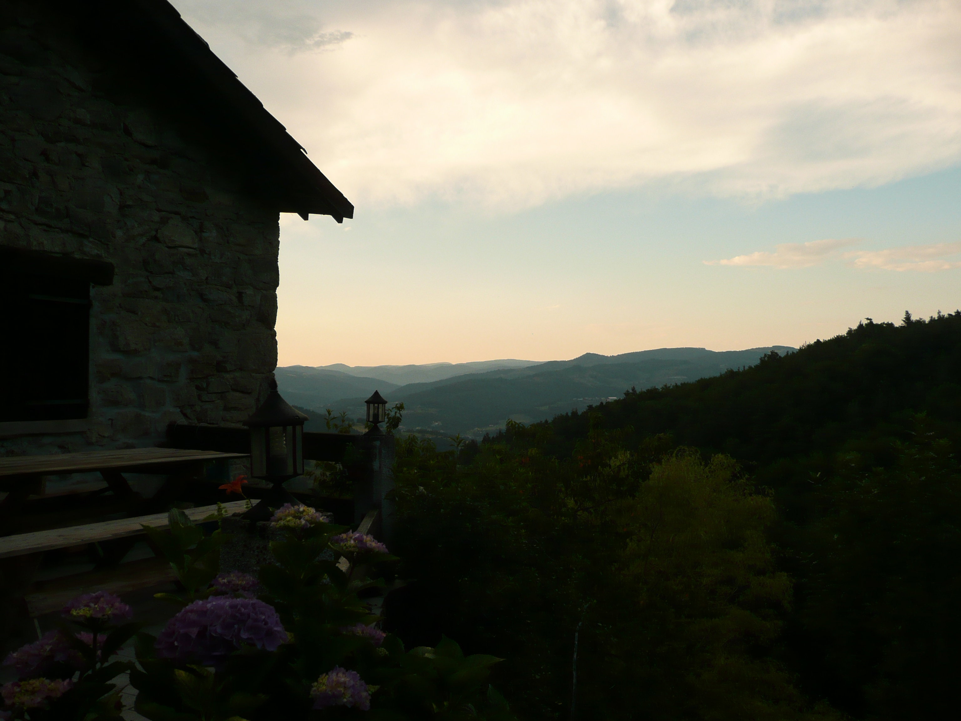 - image: 26