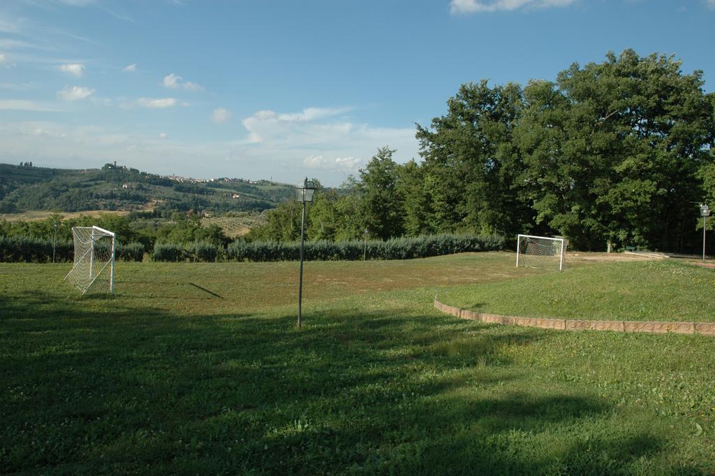 - image: 19