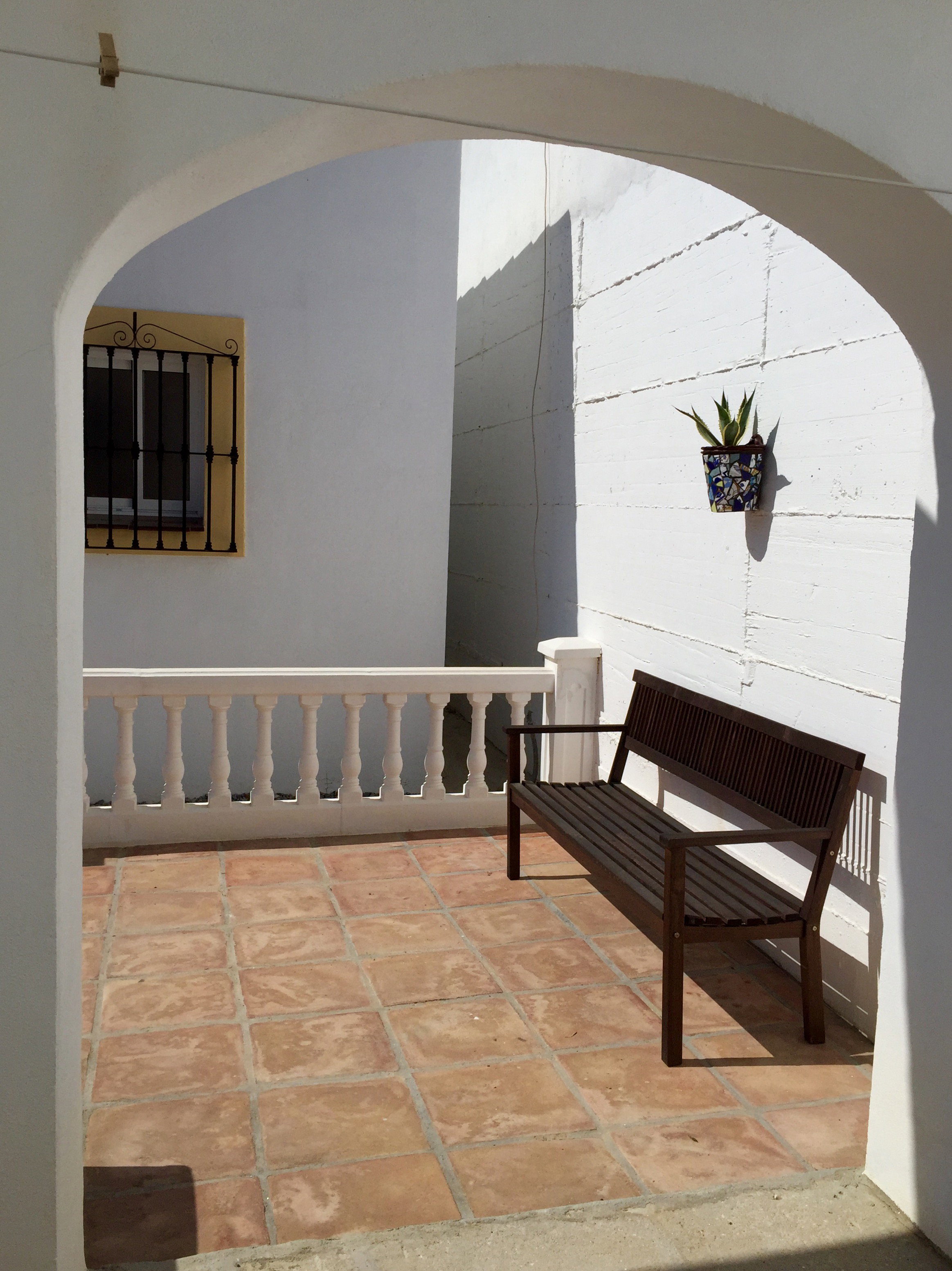 - image: 15