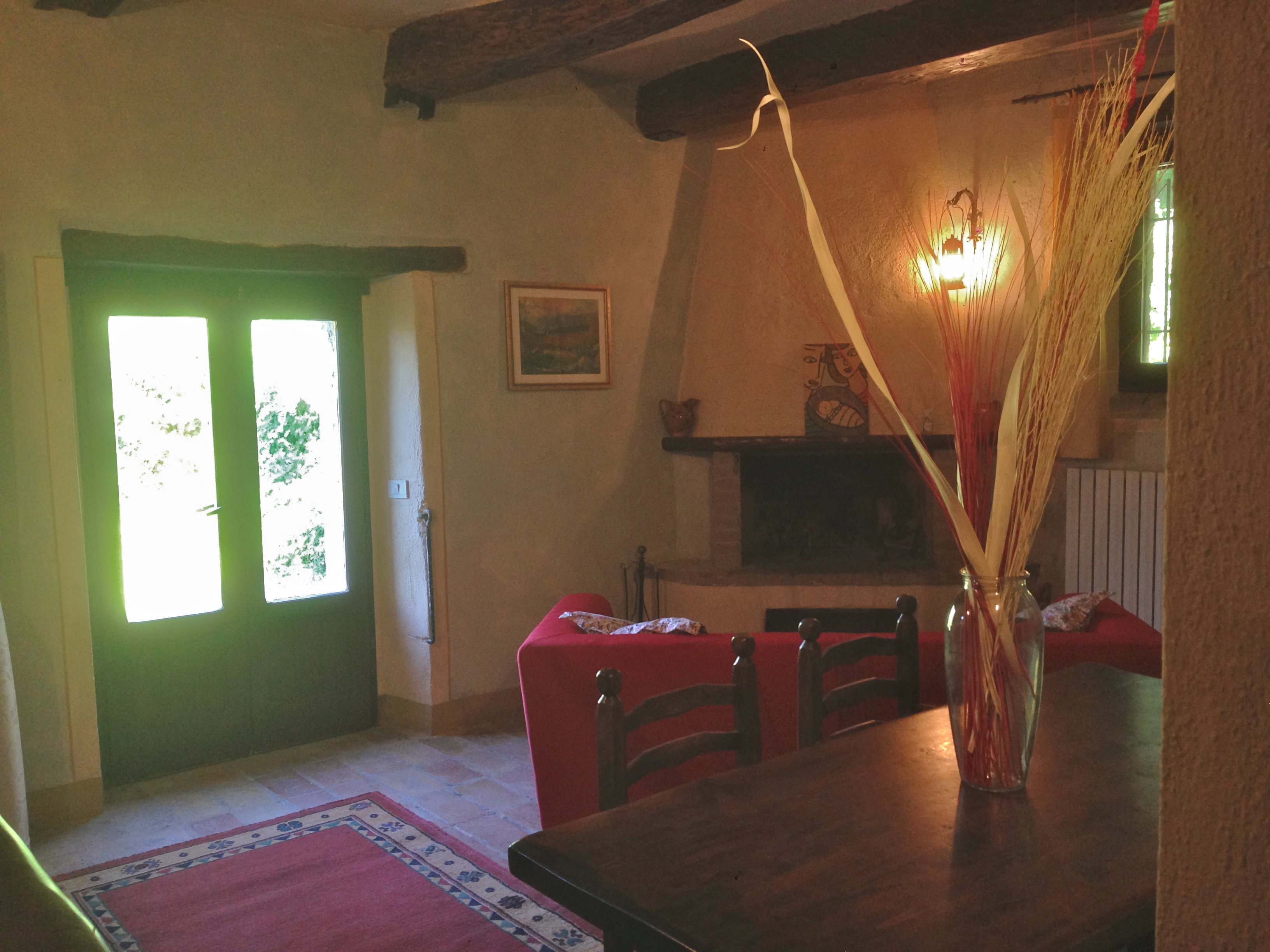 - image: 12