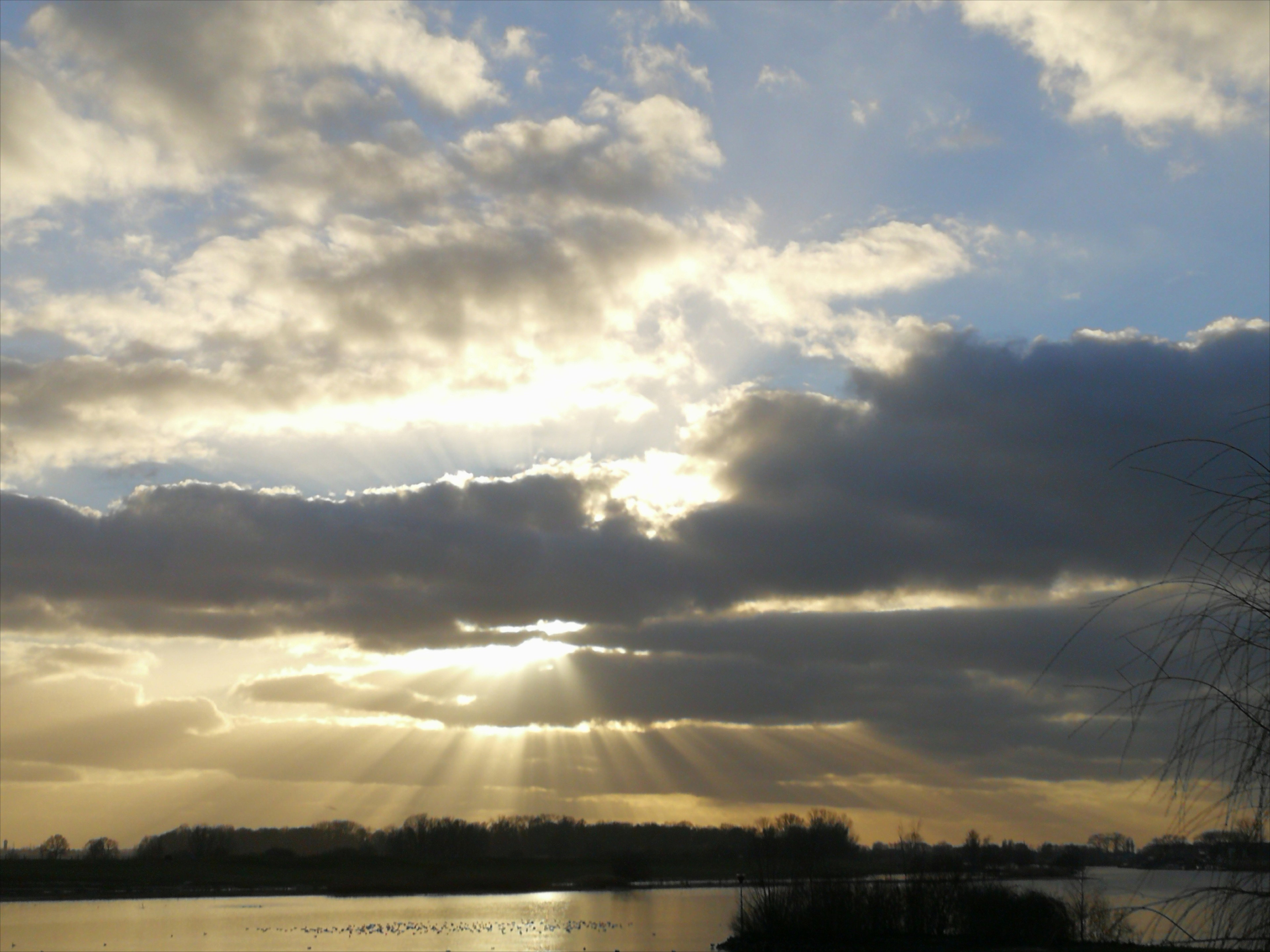 - image: 27