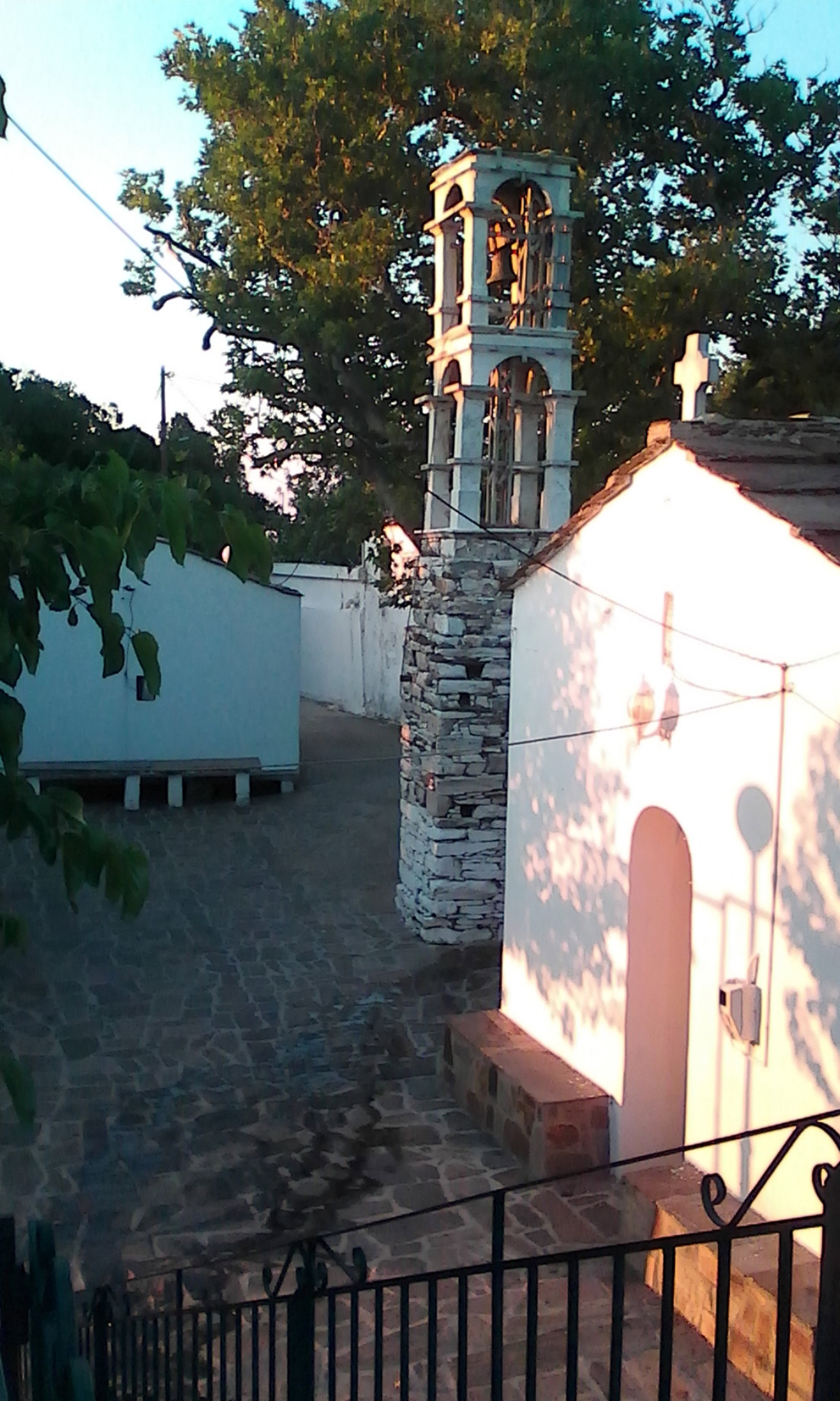 - image: 26