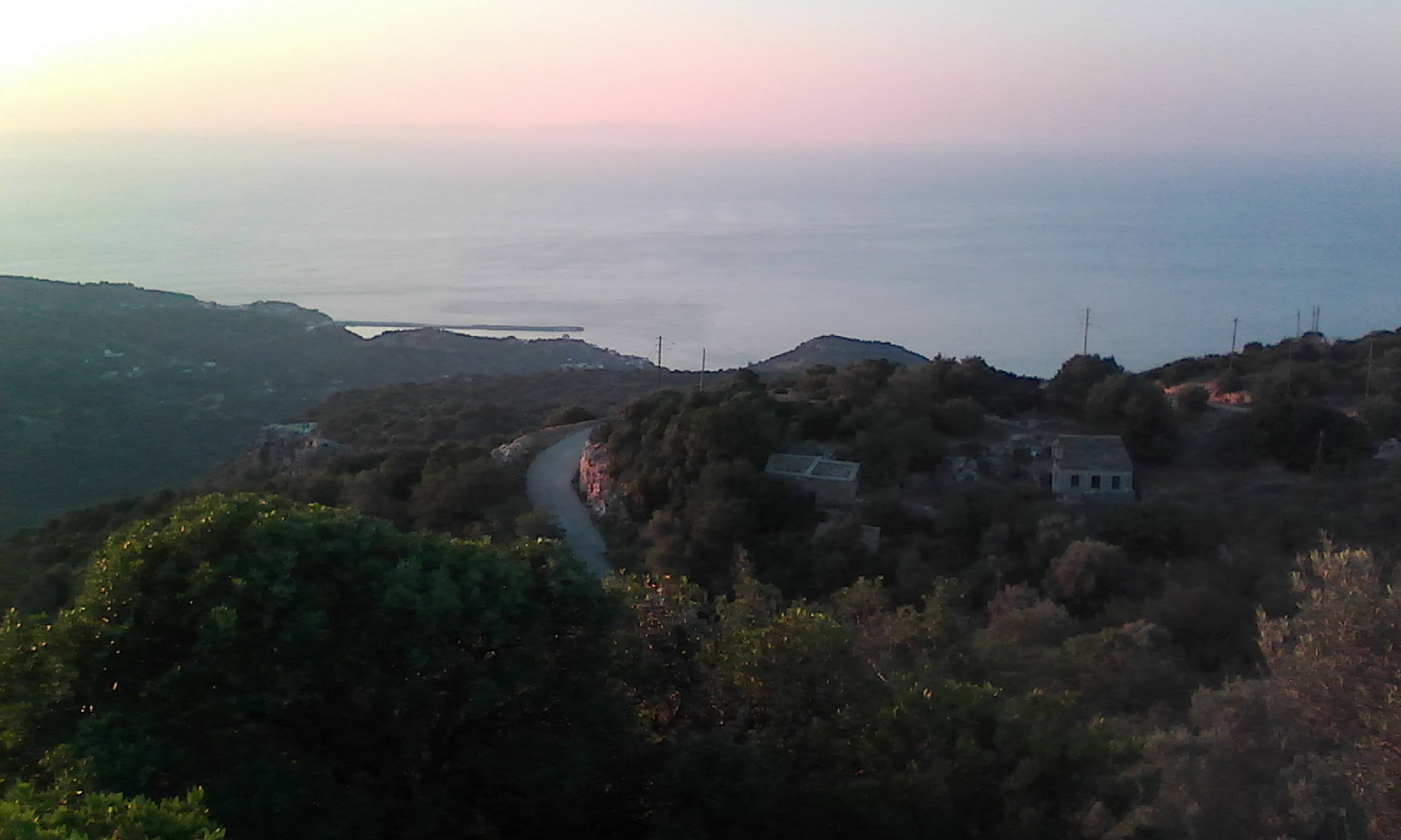 - image: 27