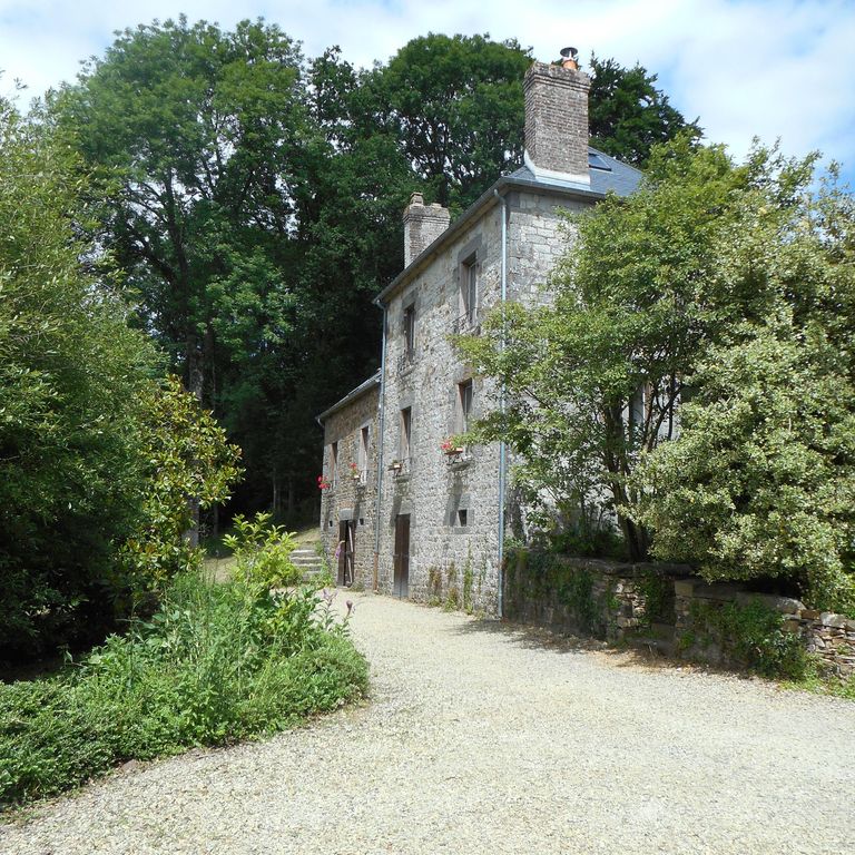 - image: 28
