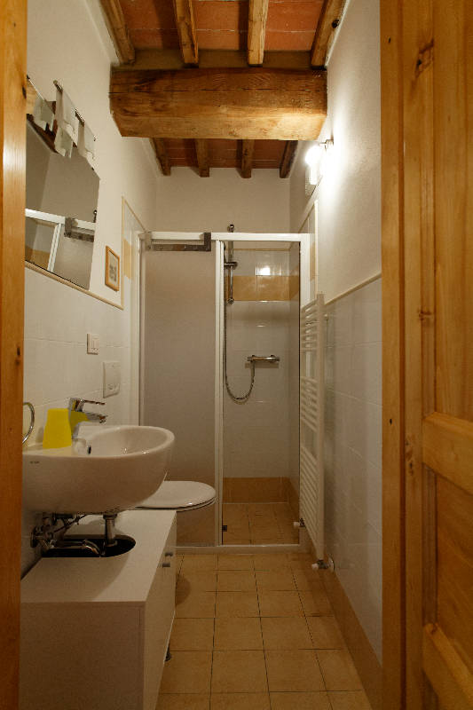 - image: 15