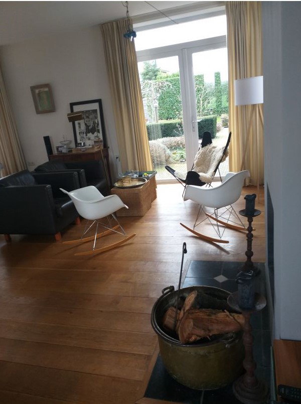 Natuurhuisje in Valkenburg