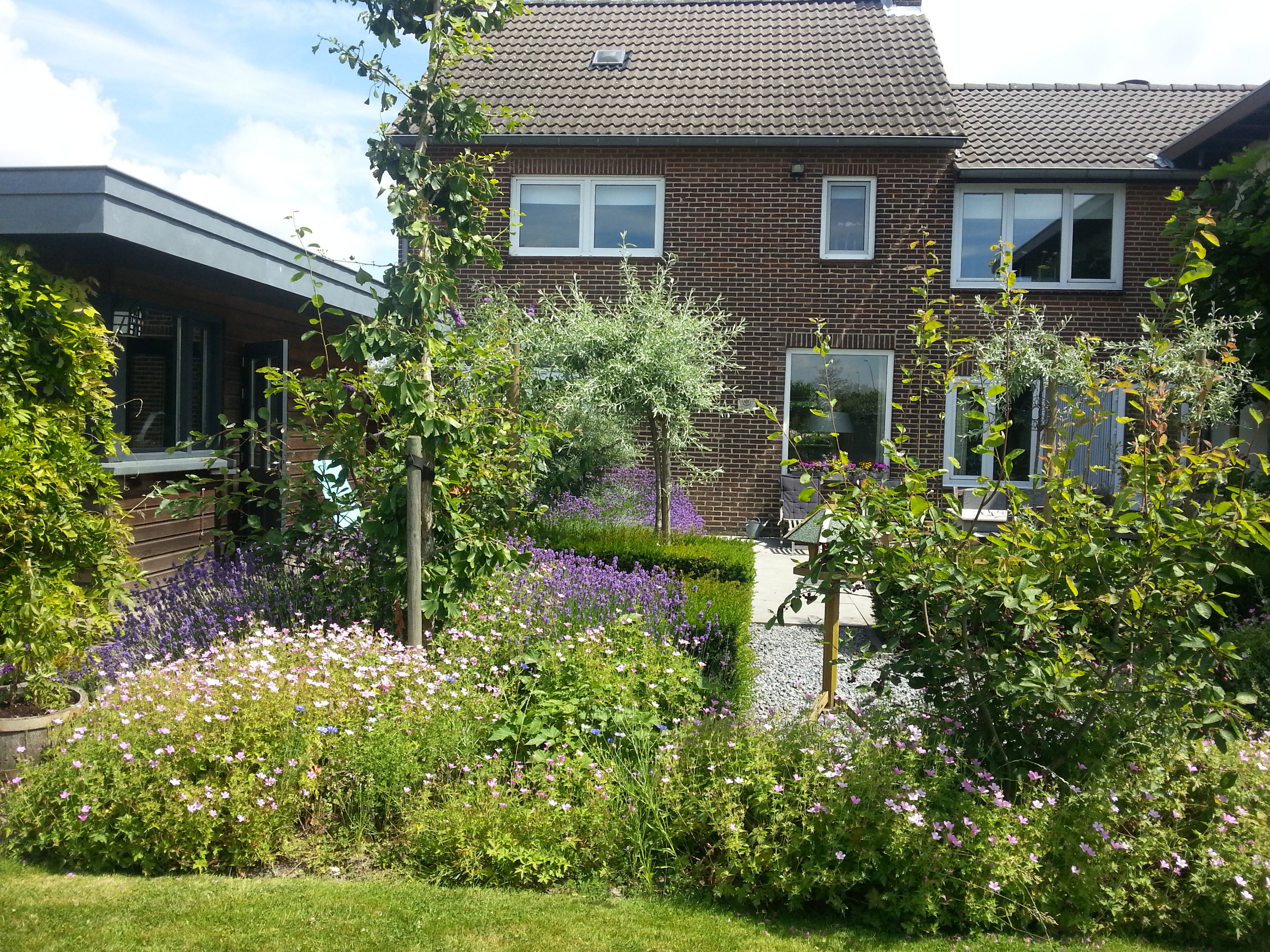Natuurhuisje in Valkenburg