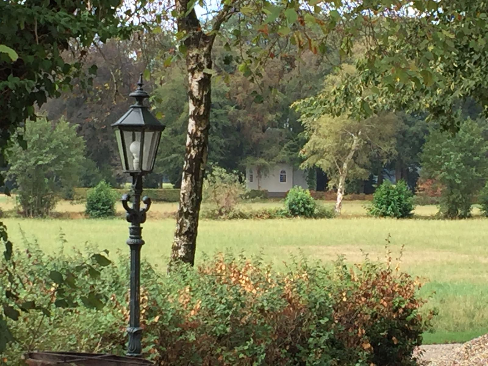 Natuurhuisje in Sinderen
