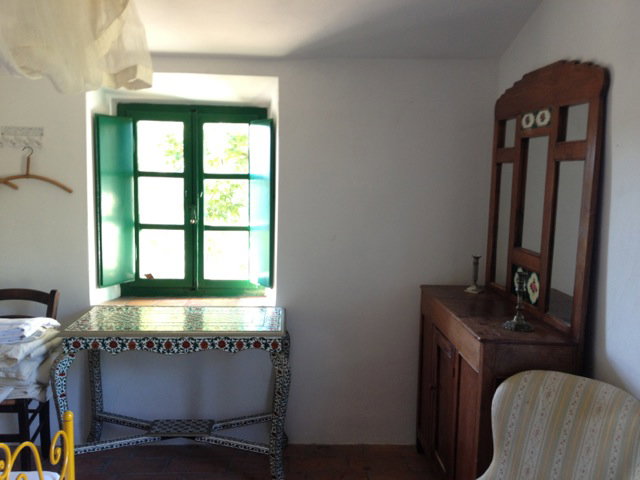 - image: 20
