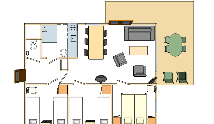 - image: 15