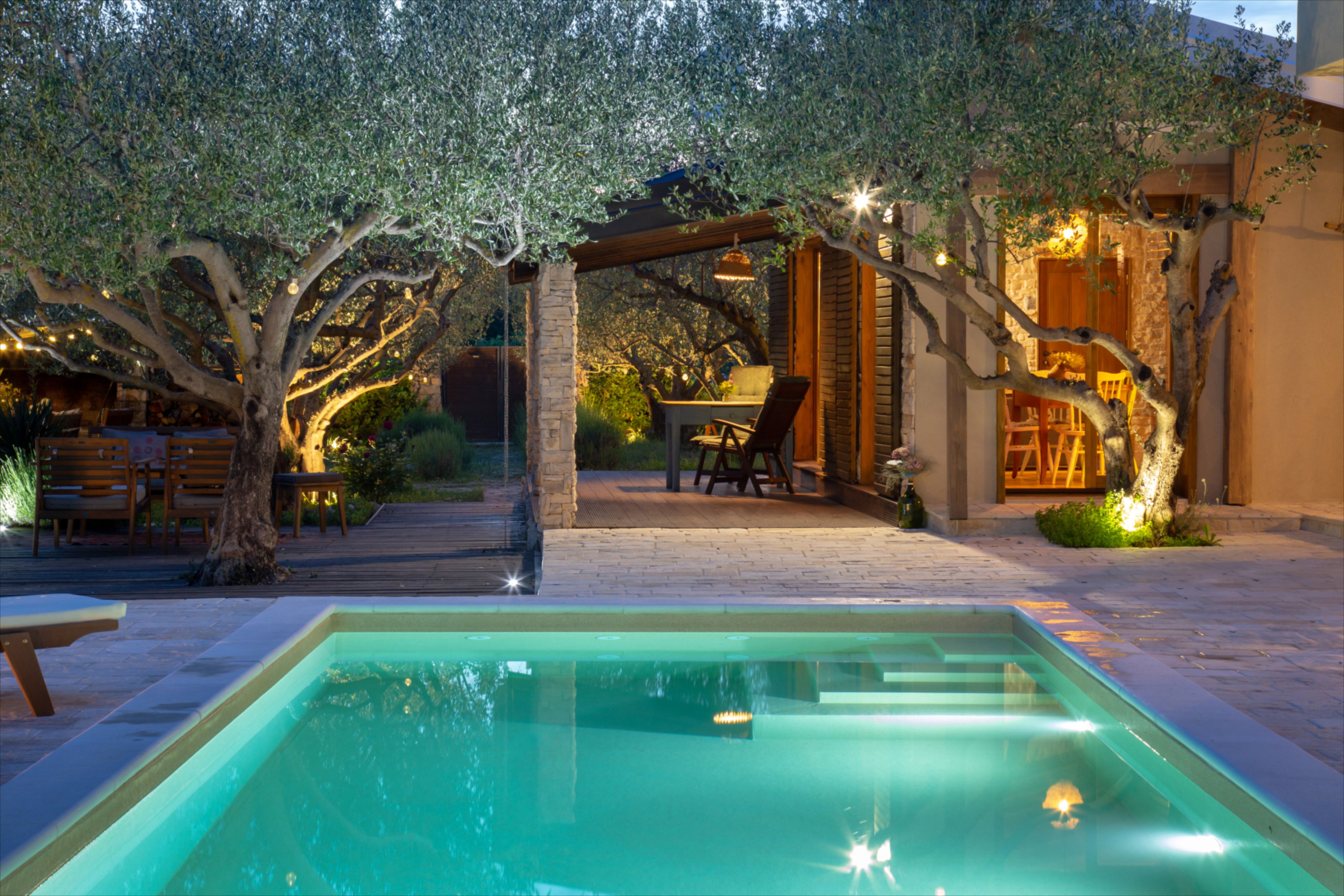 - image: 59