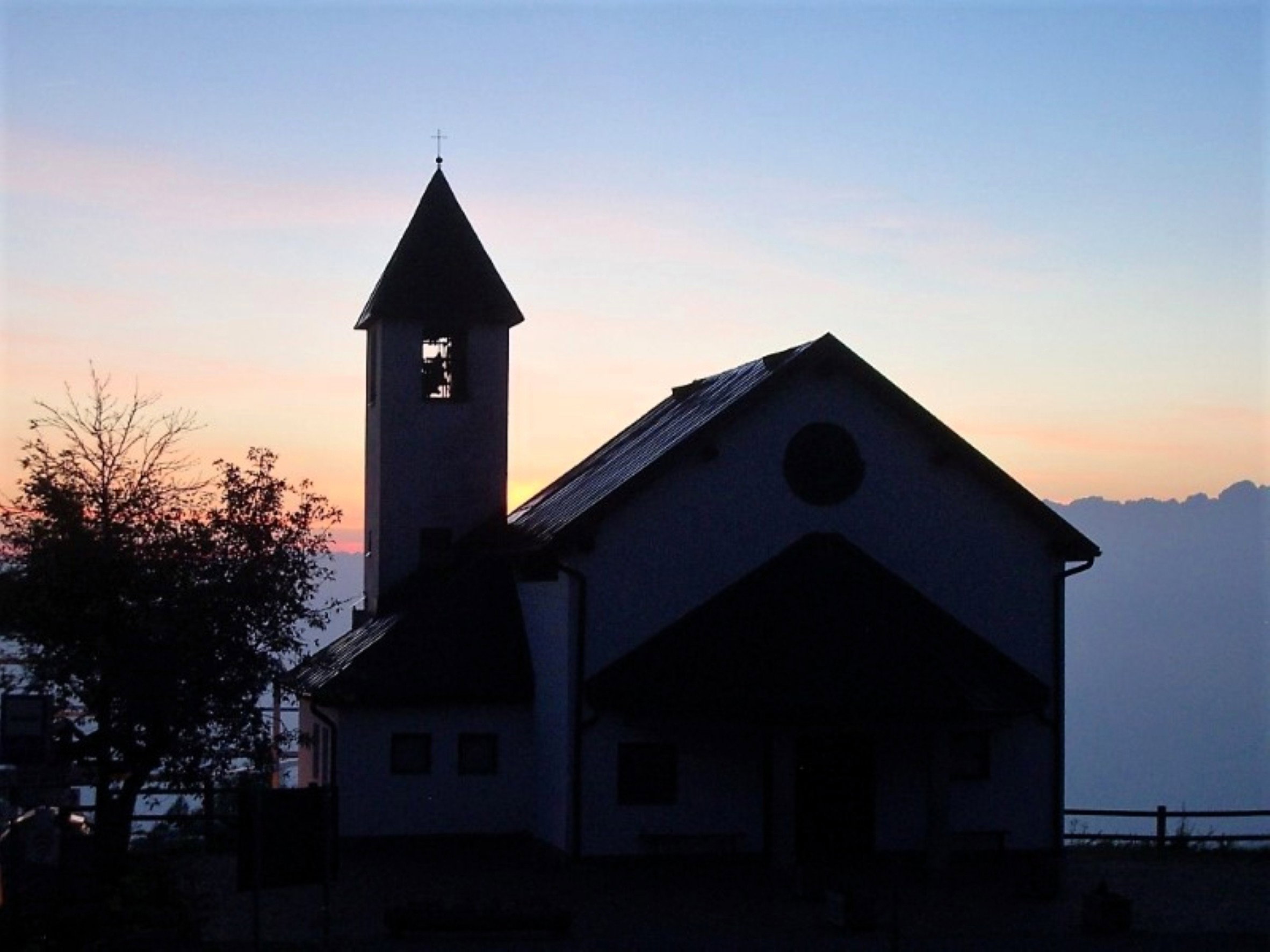 - image: 53