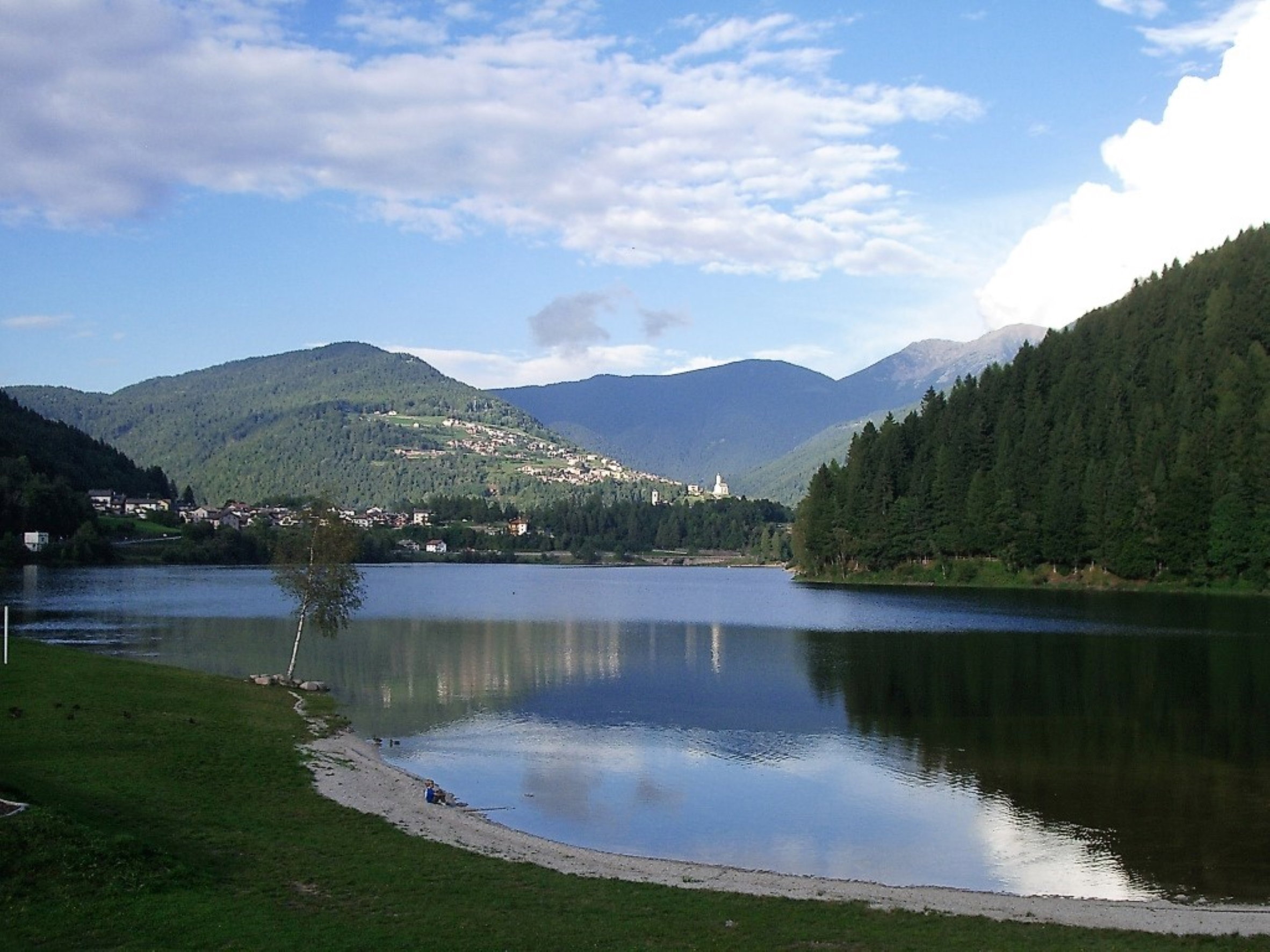 - image: 62