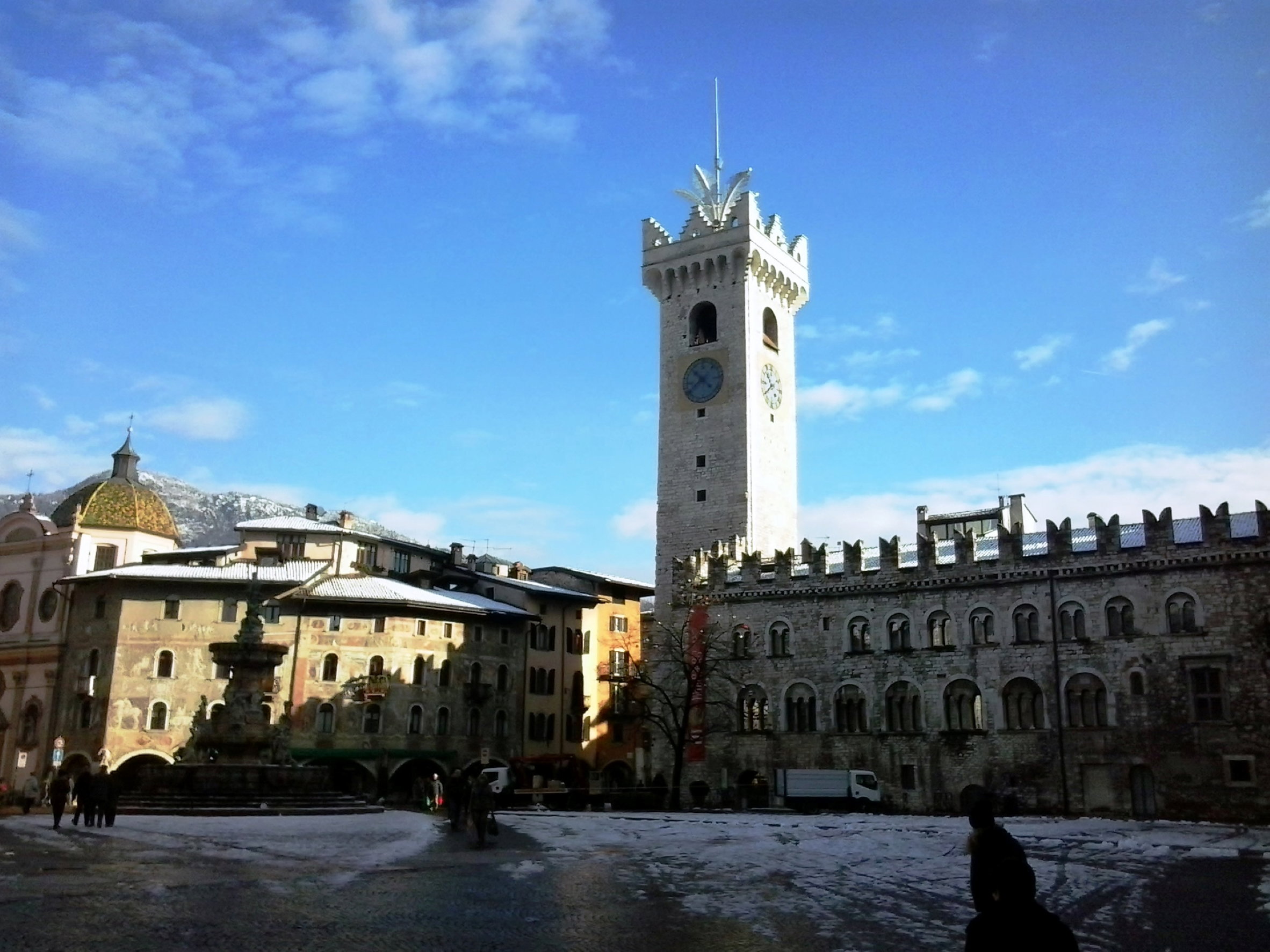 - image: 63
