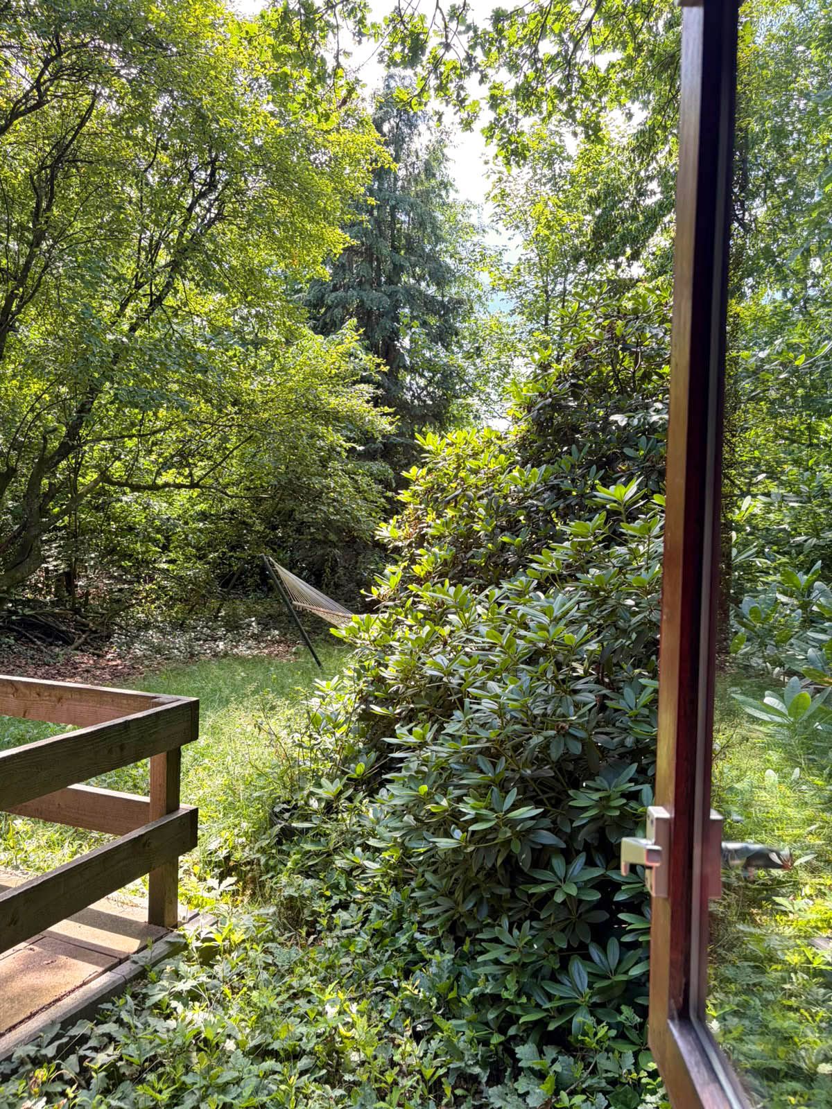 Natuurhuisje in Otterlo