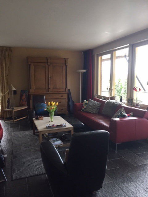Natuurhuisje in Ommen