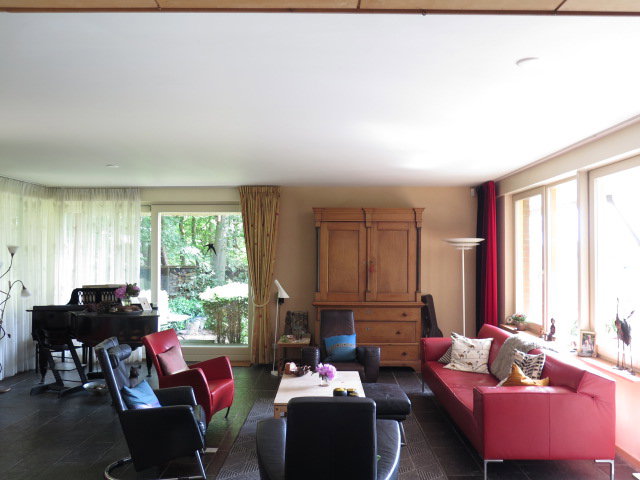 - image: 27