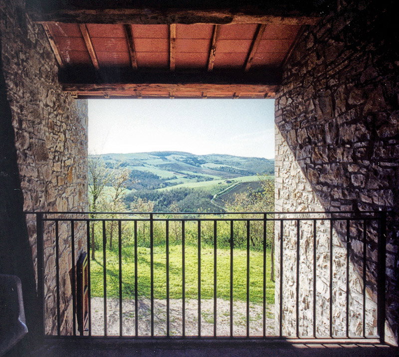 - image: 11