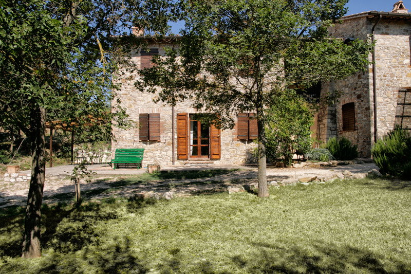 - image: 16