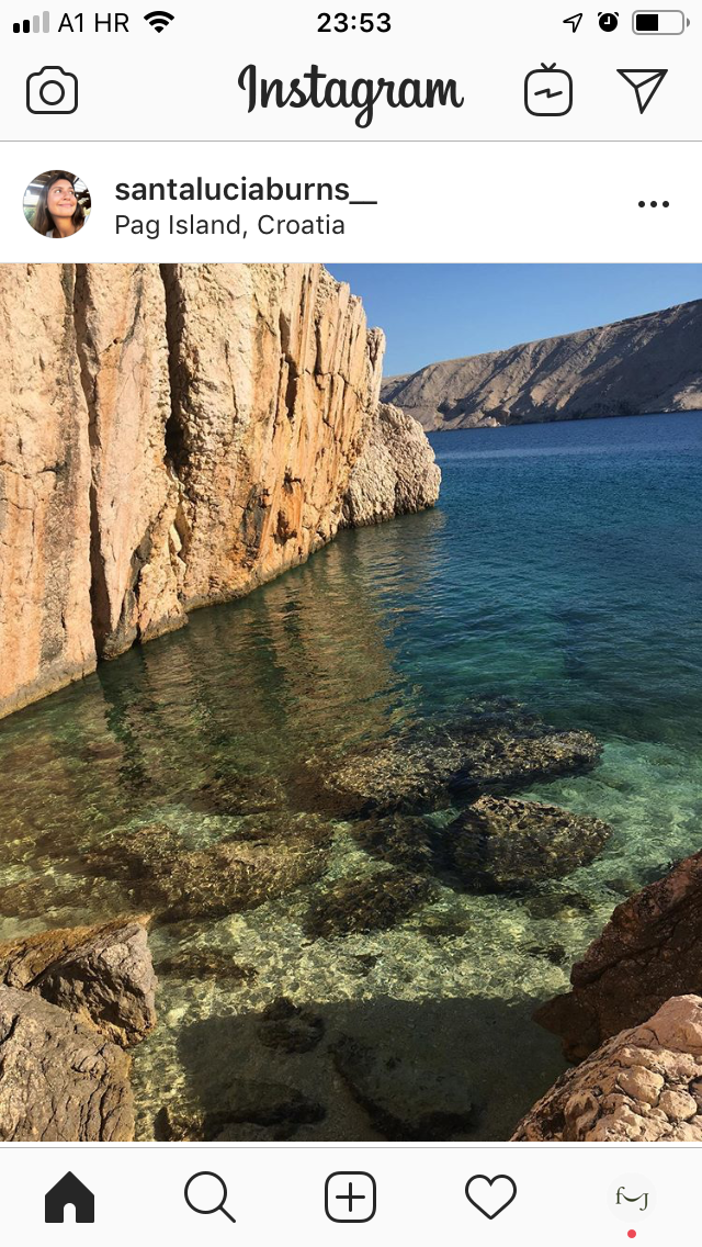 Casa nella natura a Dabovi stani