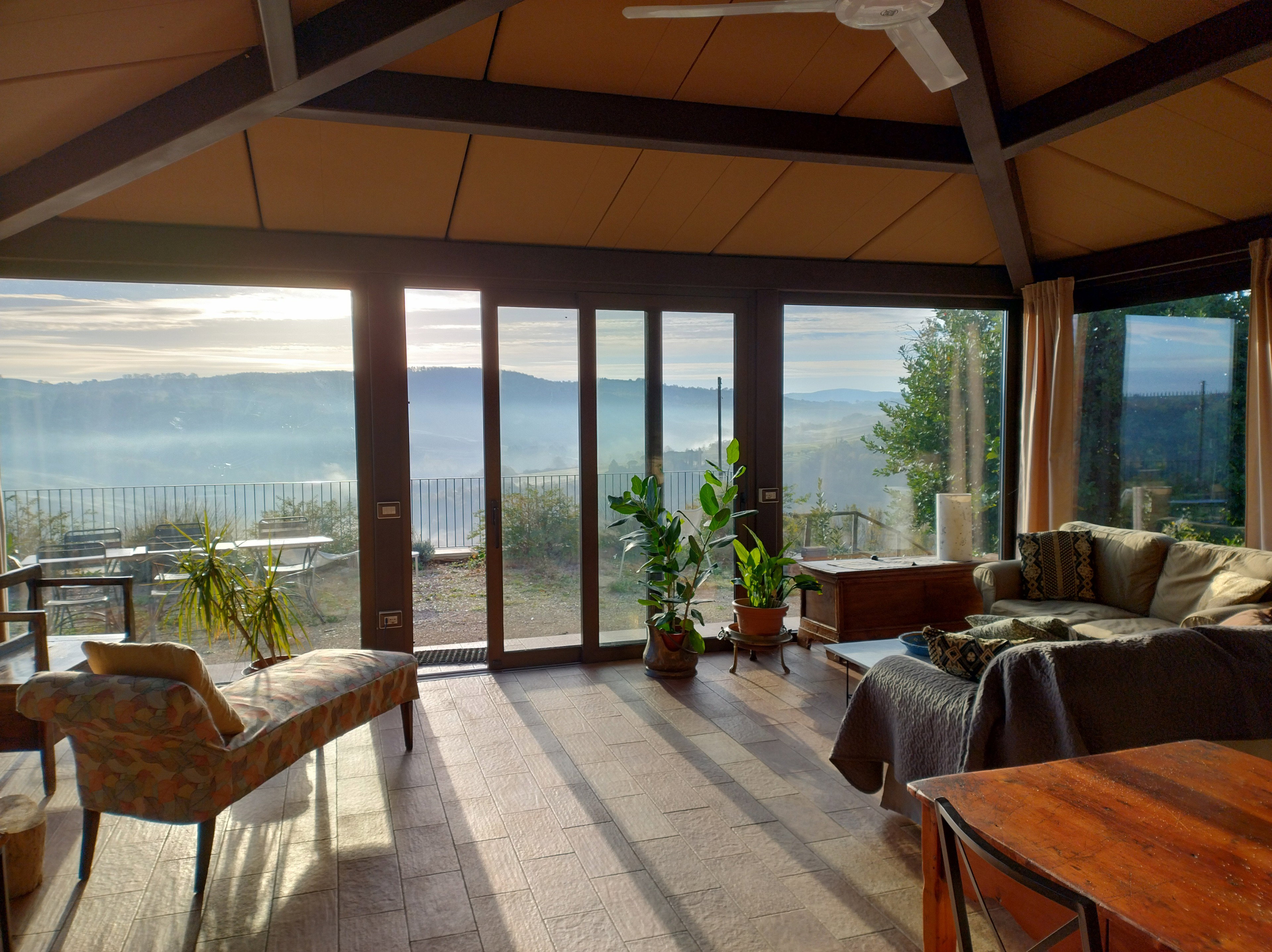 - image: 85