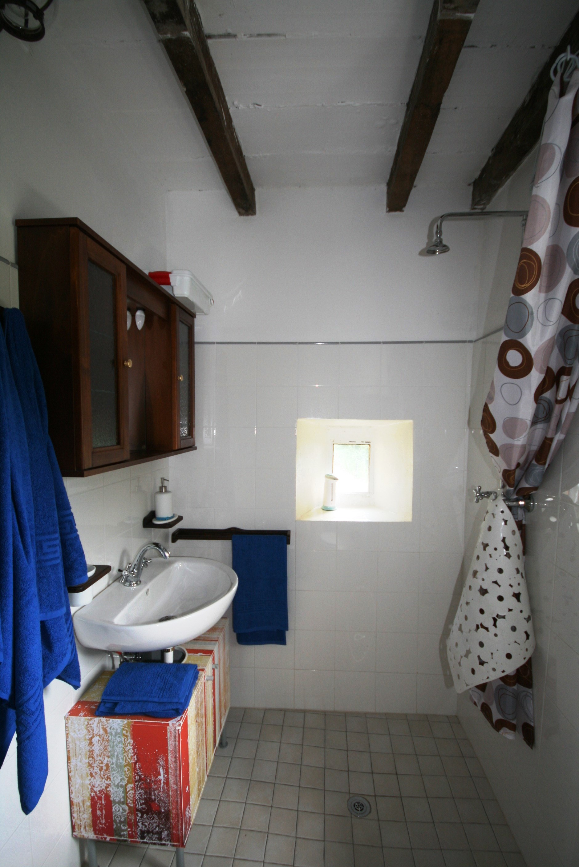 - image: 13