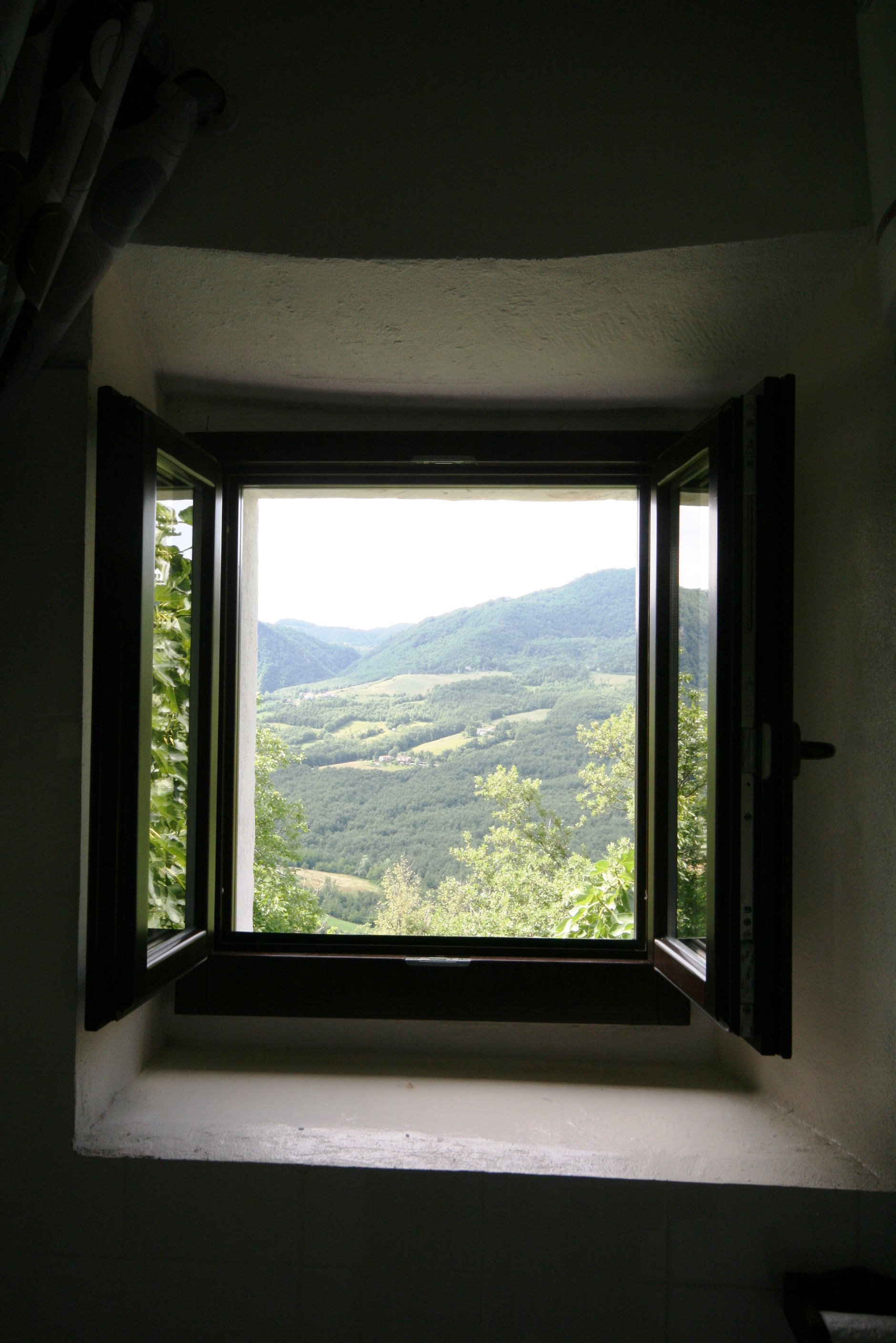 - image: 14