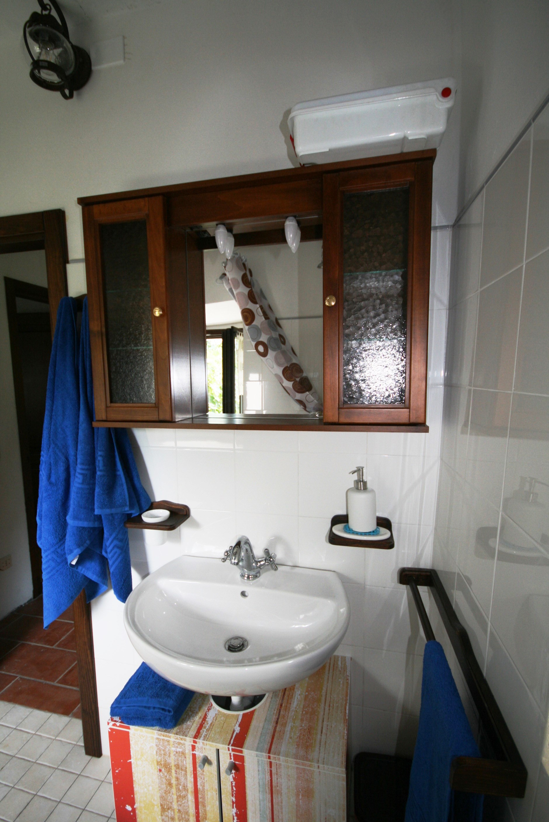 - image: 11