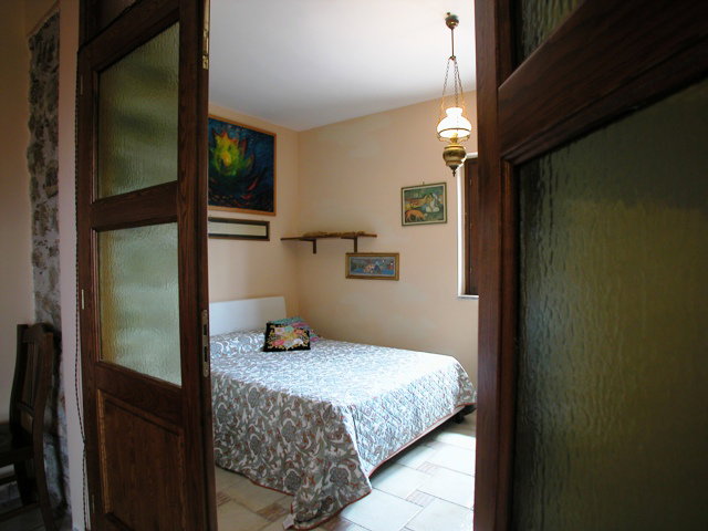 - image: 5