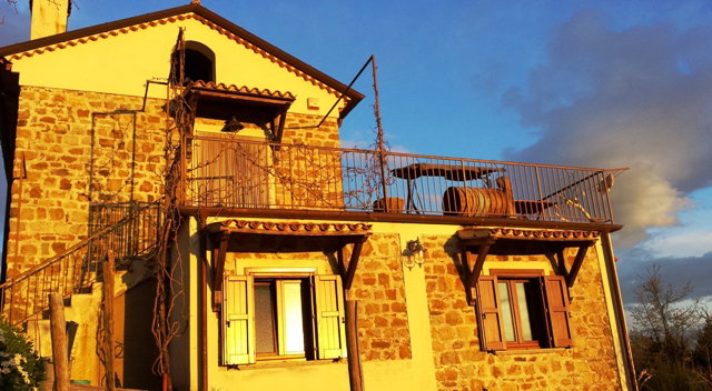 - image: 10