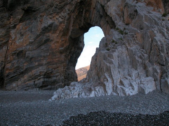 - image: 19