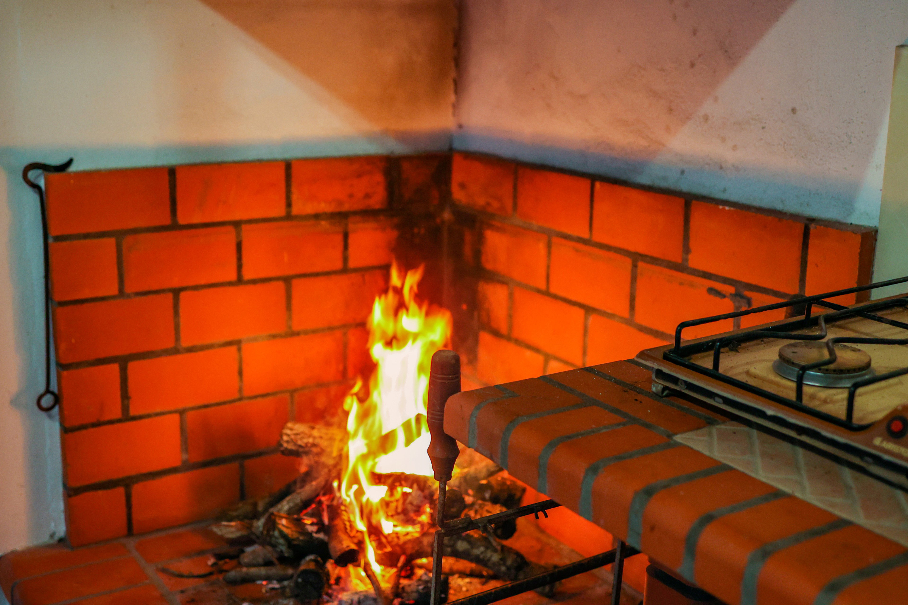 - image: 51