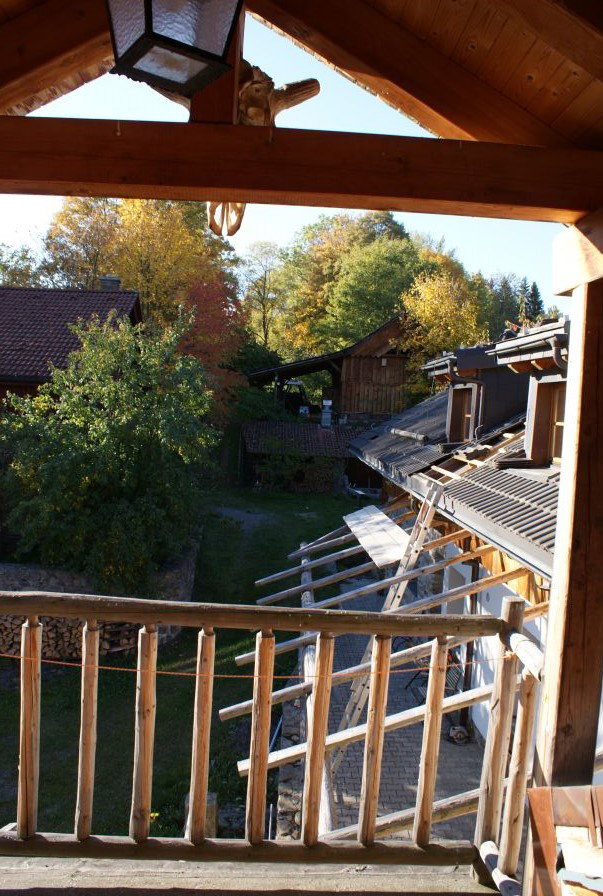 - image: 2