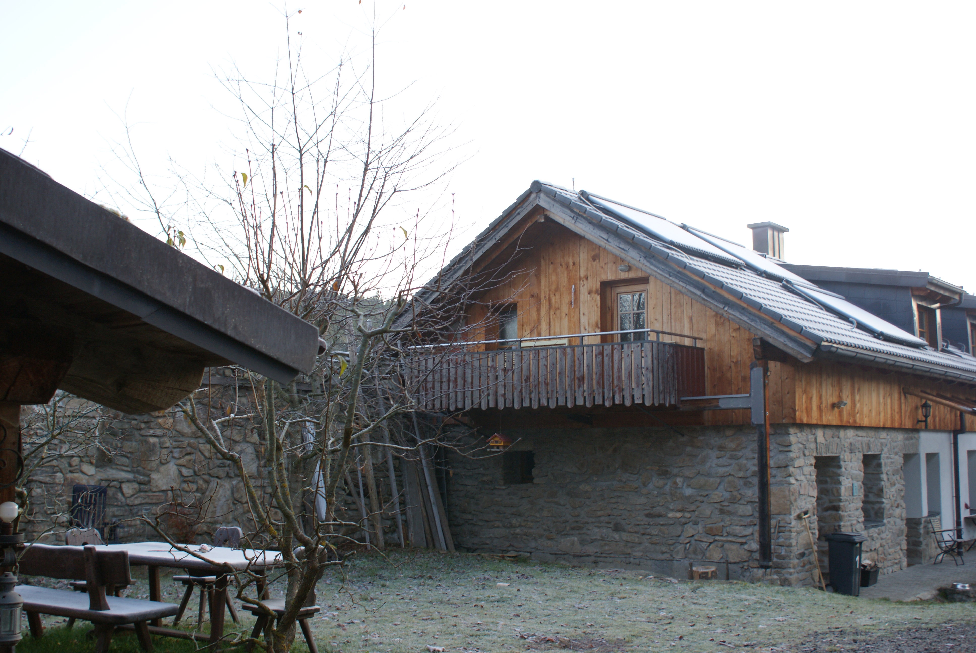 - image: 14